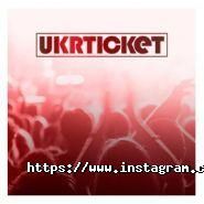 Mobios School, IT-школа фото