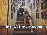 Студія звукозапису KSRecords фото