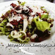 Vinissimo, ресторан з караоке фото