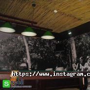 Speil, изготовление и монтаж натяжных потолков фото