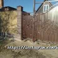 БудХарьков, виставковий зал фото