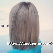 Kria, салон краси фото