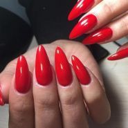 Нісса, салон краси фото