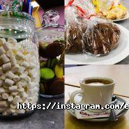 ЕвроСмак, мережа ресторанів швидкого харчування фото