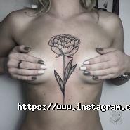 Odessa Ink, тату-студія фото