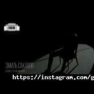 Казахский Государственный академический театр оперы и балета им. Абая фото