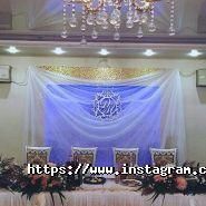 Кара-Кум, кафе-бар фото