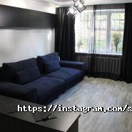 Astra, студия недвижимости фото