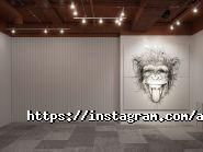 Anarchy, архітектурна студія фото