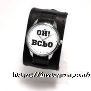 ArtStore, інтернет-магазин фото