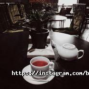 Barbara, гастробарі фото