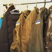 Контраст, пральня фото