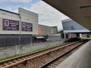 Майстерфон, мережа сервісних центрів фото