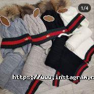 ВітаМакс фото