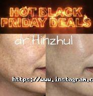 Headline, стоматологічний центр фото