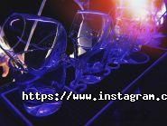 Готем, кальян-бар фото