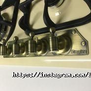 Технодом, интернет-магазин фото