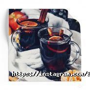 Tommy Bar, лаундж-бар фото