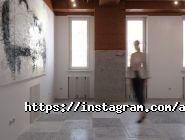 Anarchy, архітектурна студія фото