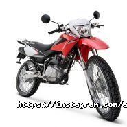 ArDa-МоТо, магазин фото