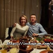 Optmobile, продаж та ремонт мобільної техніки фото