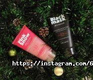 Beauty on 639 street, салон фото