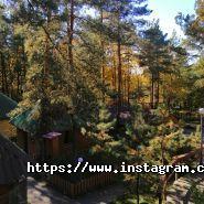 Заміське кафе Хмельницький фото