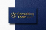 Consulting Team фото