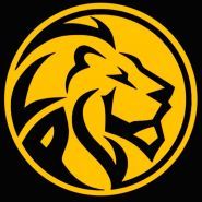 Lion Acrostudio, циркова студія фото