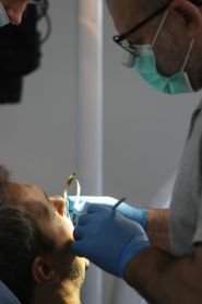 DentalWood clinic, стоматологічна клініка фото