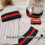 ВітаМакс фото