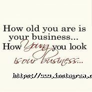 Headline, стоматологічний центр фото