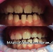 Dr. Natalie Choban, стоматологічний кабінет фото