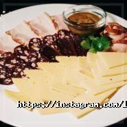 Lion, клуб фото