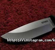Kim Gun, магазин фото