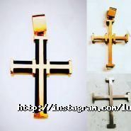 Lucky Diamond, ювелірна майстерня фото