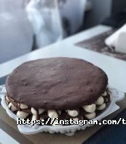 The Pie Cafe фото