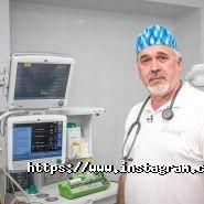 B’uteeth, стоматологічна клініка фото