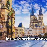 Xot travel, туристична компанія фото