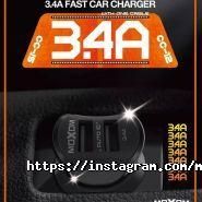 Moxom, інтернет-магазин фото