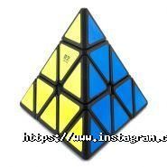 Жи-ши, интернет-магазин развивающих игр фото