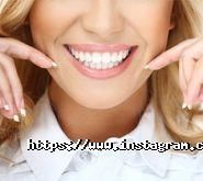 Sevadent Dental Clinic, стоматологічний центр фото