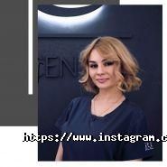 Risu, стоматологічна клініка фото