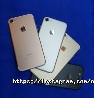 Optmobile, продаж та ремонт мобільної техніки фото