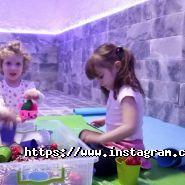 Sunny Day, сімейний центр фото