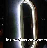 Стекольный мастер, производственно-торговая компания фото