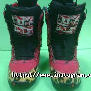 Extreme Stock, магазин спорттоварів фото