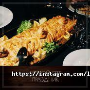 Lion, клуб фото