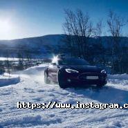 VRC, салон проката автомобилей и электромобилей фото