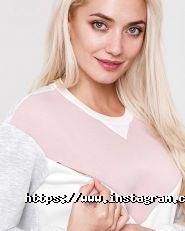 Mammy, магазин одягу для вагітних фото